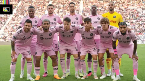 Tickets available for Messi’s Miami Leagues Cup game on August 2