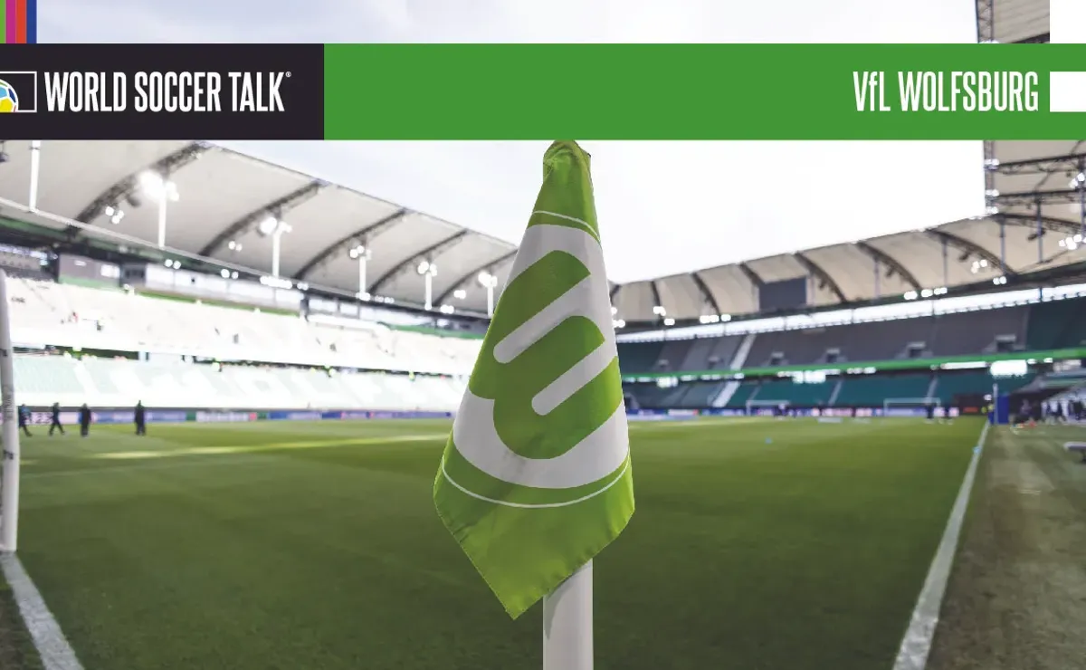 Wolfsburg TV Schedule for viewers in the US