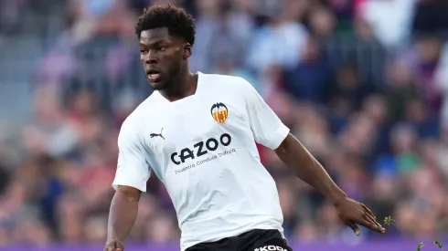 USMNT ace joins Pulisic at AC Milan as eighth summer signing