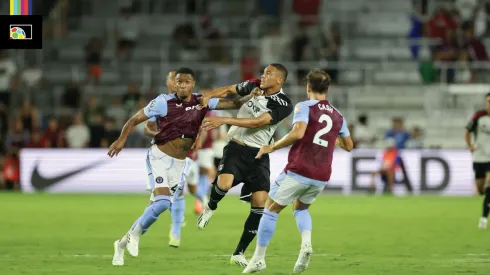 Premier League Summer Series averaged 44K fans per game