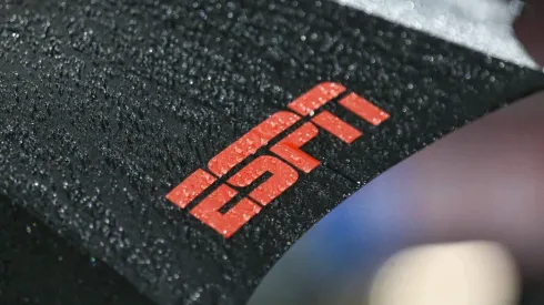 Disney may consider spinning off ESPN into separate company