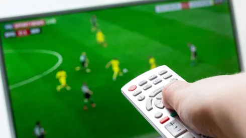 Bundesliga fans' wishes come true: ESPN+ launches whip-around show