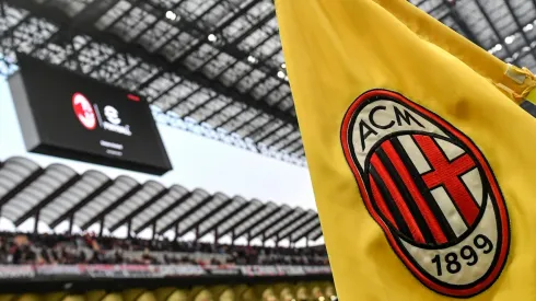 Bad news for Italy and Serie A: Worst financial loss in 15 years