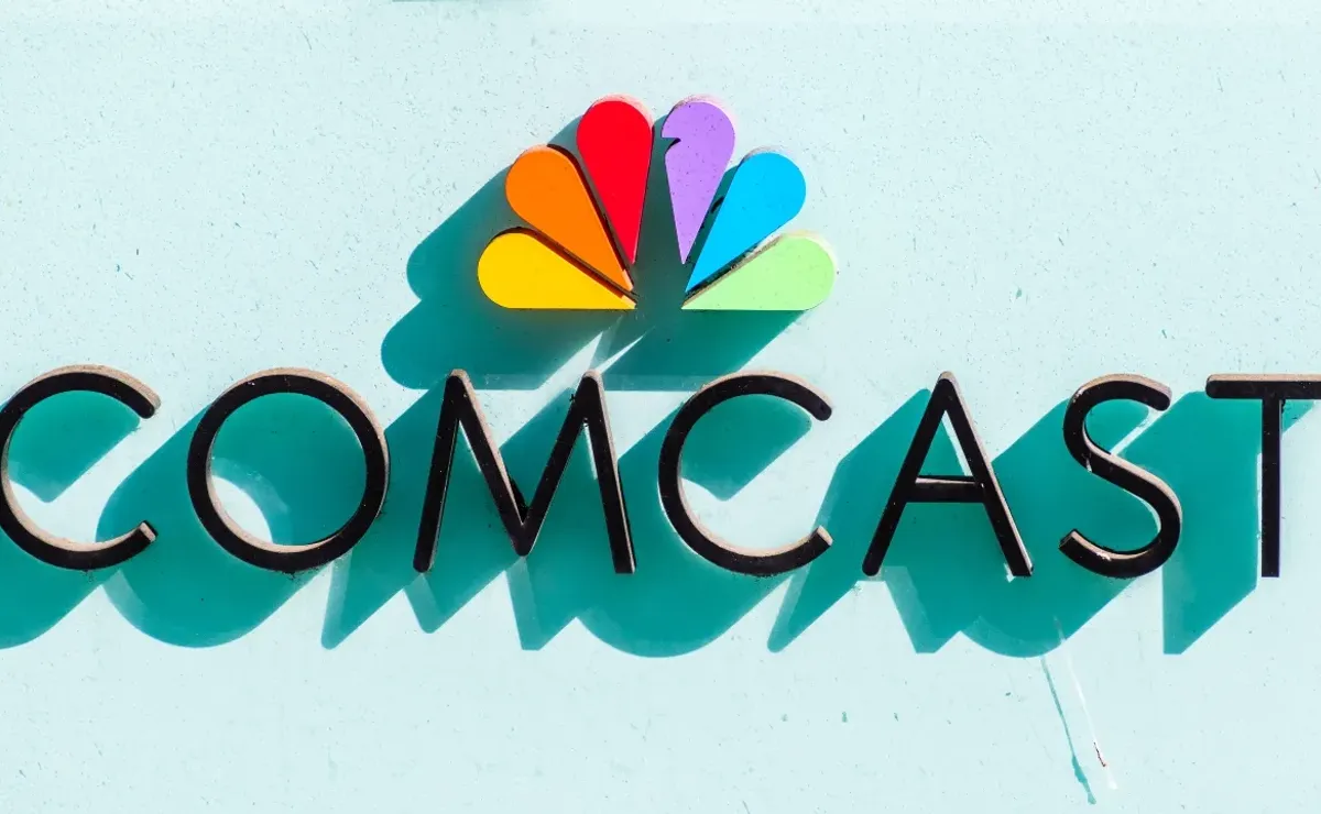 Comcast loses over 12% of cable subscribers in the last year
