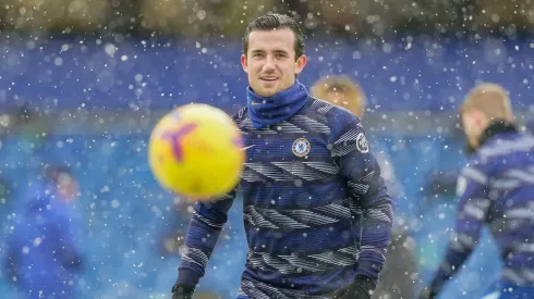 Calendar demands could force Premier League to make change