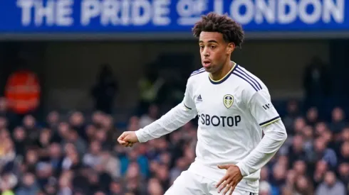 Tyler Adams to Chelsea: When will USMNT star debut for Blues?