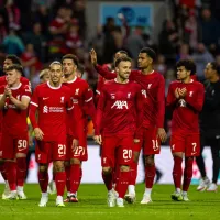 Date of Liverpool USA summer tour return revealed