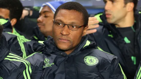 Saudi Pro League chief expresses interest in Mbappe and Kane