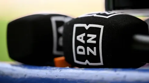 DAZN takes over ATA Football to grow women's soccer coverage