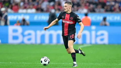 Manchester City identifies another replacement for De Bruyne