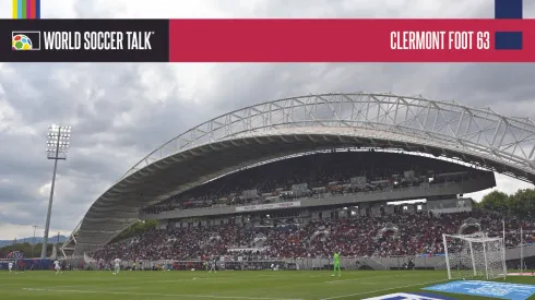 Clermont TV schedule for US viewers