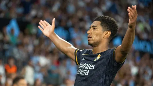 LaLiga weekend roundup: 'Big 3' grab all the headlines