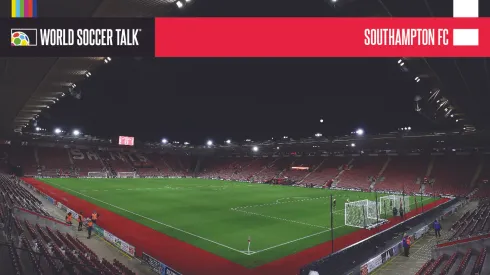 Southampton TV schedule for US viewers