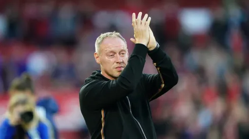 Deadline Day winners? Nottingham Forest makes 3 late deals