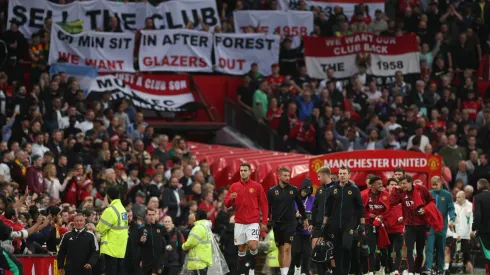 Will Glazers sell Manchester United? Latest report gives update