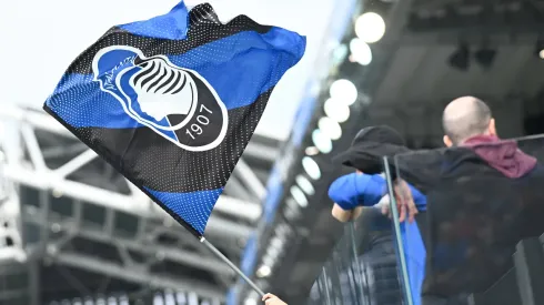 Ex-Atalanta star lashes out at 'dictator' coach in furious rant