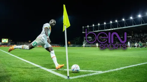 Legal dispute brews as CAF cancels 12-year beIN SPORTS deal