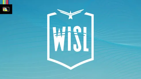 WISL women's pro D2 league to debut in 2024