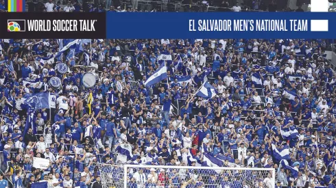 El Salvador national team TV schedule: View El Salvador Games On TV