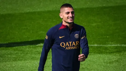 PSG to earn great profit after shipping two 'undesirables' to Qatar