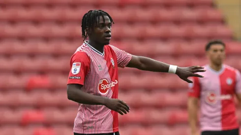 Expensive Chelsea signing may wait two months before debut