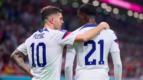 USA vs Oman preview: Berhalter hunts second win in return