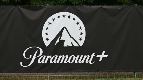 Get Paramount+ special offer before prices rise again