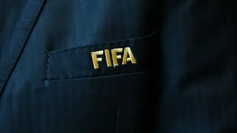 US cities anxious FIFA's delays may affect 2026 World Cup plans