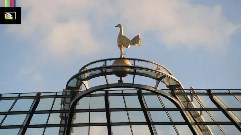 Tottenham up for sale? Daniel Levy reveals surprising stance