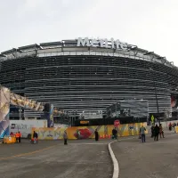 Why MetLife Stadium should host 2026 World Cup Final