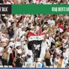 العراق يتأهل إلى كأس العالم 2026 بإنجاز تاريخي