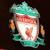 FSG sells minority stake in Liverpool to help ease debt