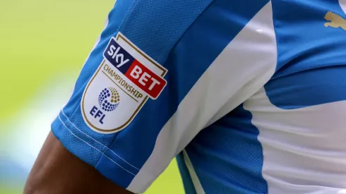 Premier League and EFL to combine rights in future deal