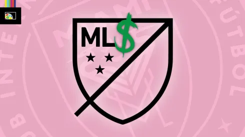 Miami pays the price for Messi with record-breaking ticket prices