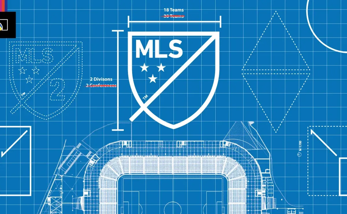 8 ways to improve Major League Soccer (MLS)