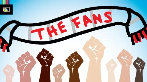 List of fan-owned soccer clubs around the world