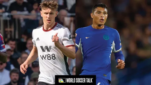 Where to find Fulham vs Chelsea on US TV