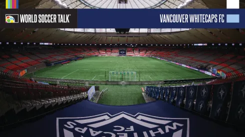 Vancouver Whitecaps TV schedule: View Whitecaps Games On TV
