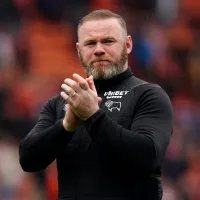 Rooney continues American connection at Birmingham City