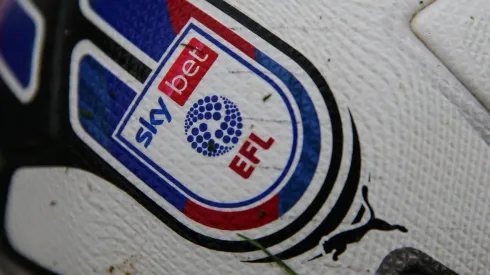 EFL opens bidding for expanded international rights package