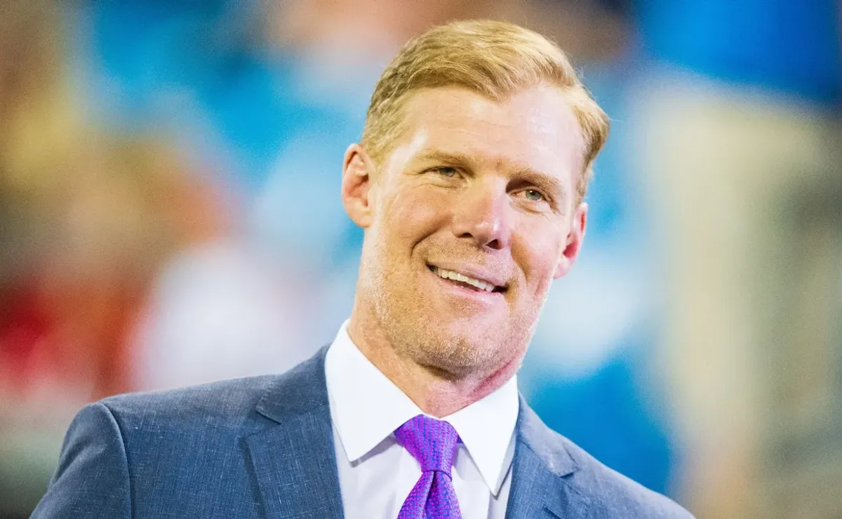 MLS has lost its visibility due to Apple deal, says Alexi Lalas