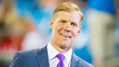 MLS has lost its visibility due to Apple deal, says Alexi Lalas