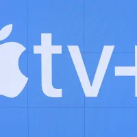Paramount+ and Apple TV+ increase market share