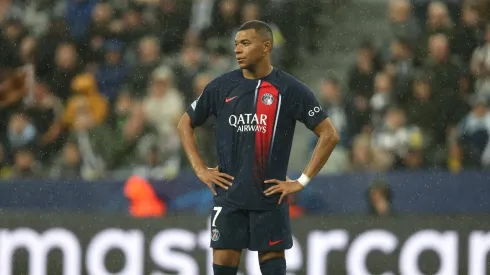 Messi and Neymar exits have significant off-field impact on PSG