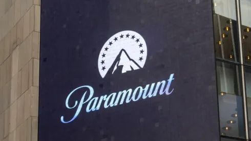 Paramount Global shake-up means potential sale of Paramount+