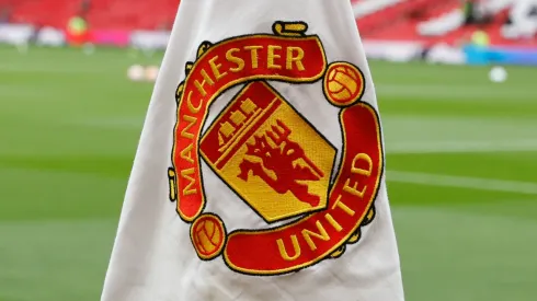 United reveal record EPL revenue amid prolonged sale process