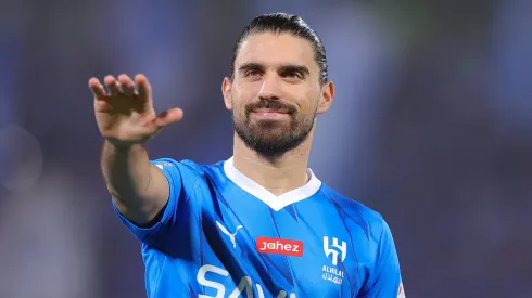 Newcastle line up two ex-EPL stars to replace Sandro Tonali