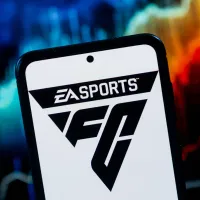 1.6 billion matches have been played on EAFC 24 in first month