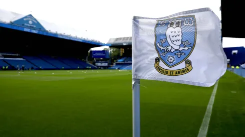 Sheffield Wednesday owner asks fans for $2.4 million to pay debt