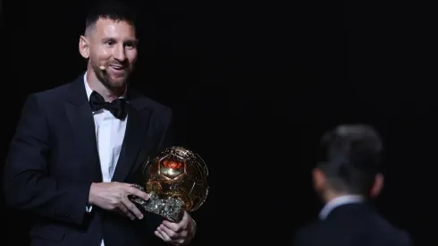 Miami Freedom Park progressing as Inter Miami honors Messi